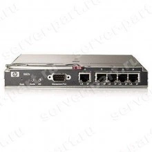 410917-B21 HP c-Class Blade GBE2C Switch 410917-B21